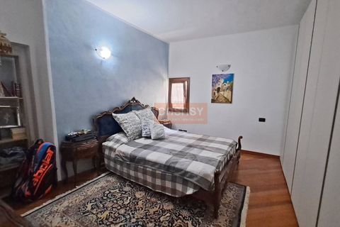 Landejendom i Albenga, Savona, Albenga - € 250.000 | Ref: R2 - foto 13