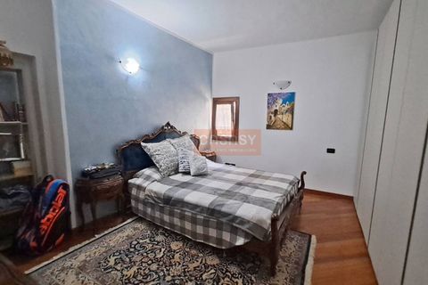 Landejendom i Albenga, Savona, Albenga - € 250.000 | Ref: R2 - foto 14