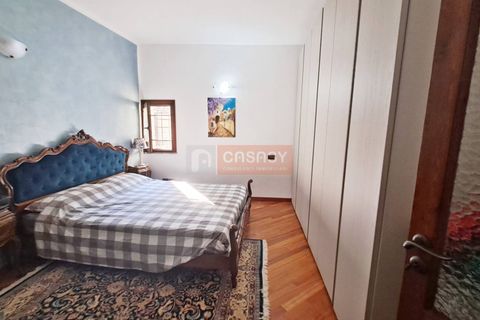 Landejendom i Albenga, Savona, Albenga - € 250.000 | Ref: R2 - foto 15
