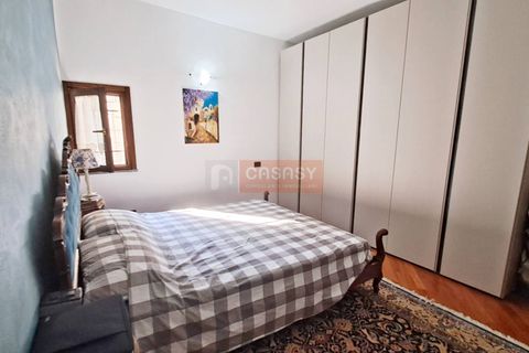 Landejendom i Albenga, Savona, Albenga - € 250.000 | Ref: R2 - foto 16