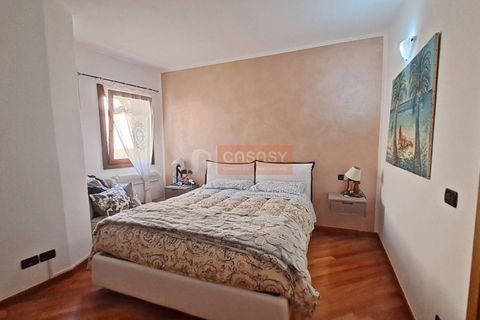 Landejendom i Albenga, Savona, Albenga - € 250.000 | Ref: R2 - foto 17