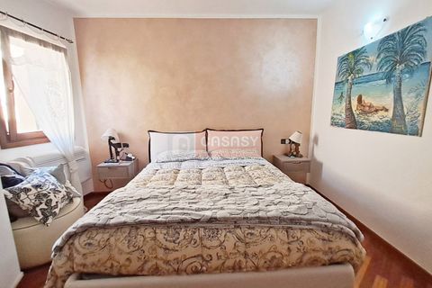 Landejendom i Albenga, Savona, Albenga - € 250.000 | Ref: R2 - foto 18