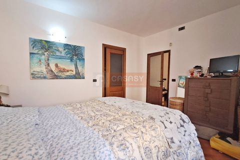 Landejendom i Albenga, Savona, Albenga - € 250.000 | Ref: R2 - foto 19