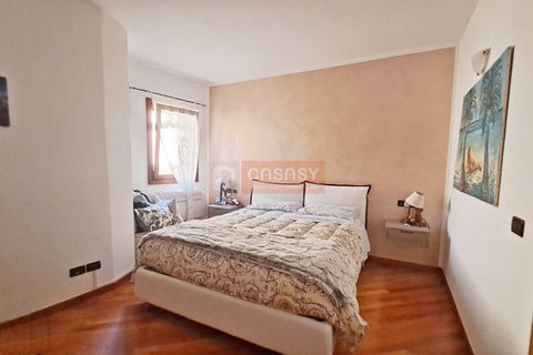 Landejendom i Albenga, Savona, Albenga - € 250.000 | Ref: R2 - foto 20