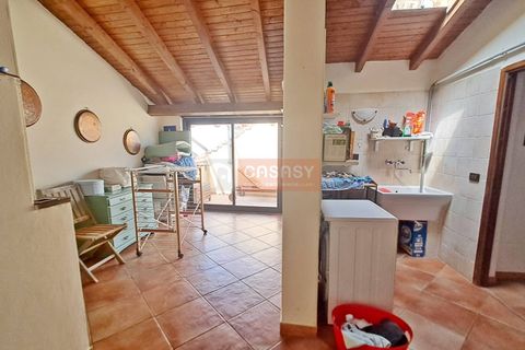 Landejendom i Albenga, Savona, Albenga - € 250.000 | Ref: R2 - foto 21