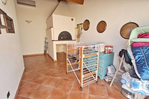 Landejendom i Albenga, Savona, Albenga - € 250.000 | Ref: R2 - foto 22