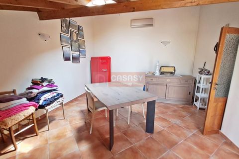 Landejendom i Albenga, Savona, Albenga - € 250.000 | Ref: R2 - foto 23