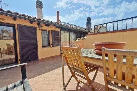 Landejendom i Albenga, Savona, Albenga - € 250.000 | Ref: R2 - foto 24