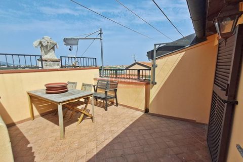 Landejendom i Albenga, Savona, Albenga - € 250.000 | Ref: R2 - foto 25