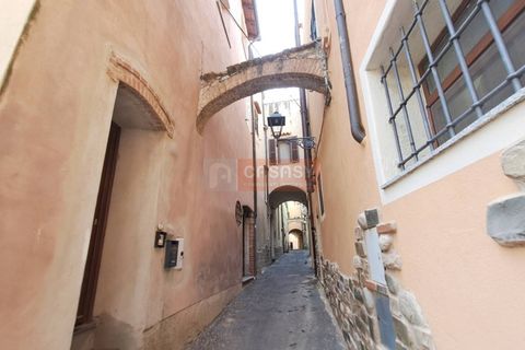 Landejendom i Albenga, Savona, Albenga - € 250.000 | Ref: R2 - foto 27