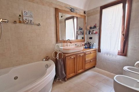 Landejendom i Albenga, Savona, Albenga - € 250.000 | Ref: R2 - foto 29