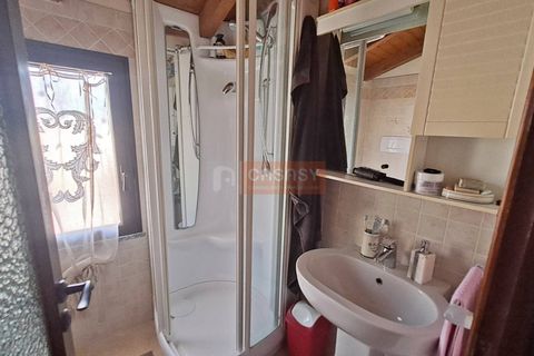 Landejendom i Albenga, Savona, Albenga - € 250.000 | Ref: R2 - foto 30