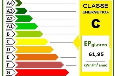Landejendom i Albenga, Savona, Albenga - € 250.000 | Ref: R2 - foto 31