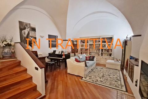 Landejendom i Albenga, Savona, Albenga - € 250.000 | Ref: R2 - foto 1