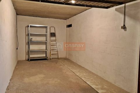 Parkeringsplads i Albenga, Savona, Albenga - € 22.000 | Ref: B11 - foto 3