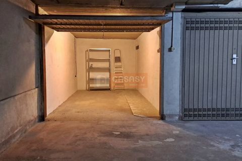 Parkeringsplads i Albenga, Savona, Albenga - € 22.000 | Ref: B11 - foto 4