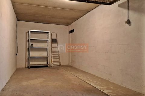 Parkeringsplads i Albenga, Savona, Albenga - € 22.000 | Ref: B11 - foto 5