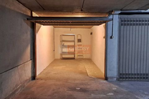 Parkeringsplads i Albenga, Savona, Albenga - € 22.000 | Ref: B11 - foto 6