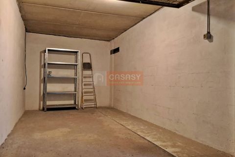 Parkeringsplads i Albenga, Savona, Albenga - € 22.000 | Ref: B11 - foto 7