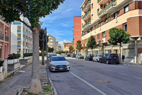 Parkeringsplads i Albenga, Savona, Albenga - € 22.000 | Ref: B11 - foto 9