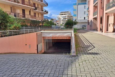 Parkeringsplads i Albenga, Savona, Albenga - € 22.000 | Ref: B11 - foto 12