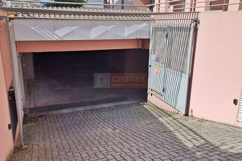 Parkeringsplads i Albenga, Savona, Albenga - € 22.000 | Ref: B11 - foto 13