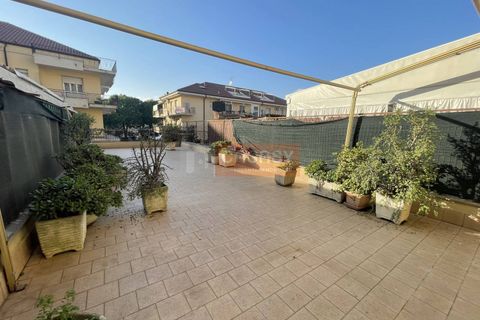 Leilighet i Albenga, Savona, Albenga - € 103 000 | Ref: 102 - foto 2