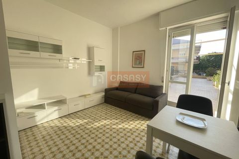 Leilighet i Albenga, Savona, Albenga - € 103 000 | Ref: 102 - foto 3