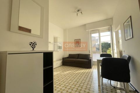 Leilighet i Albenga, Savona, Albenga - € 103 000 | Ref: 102 - foto 4