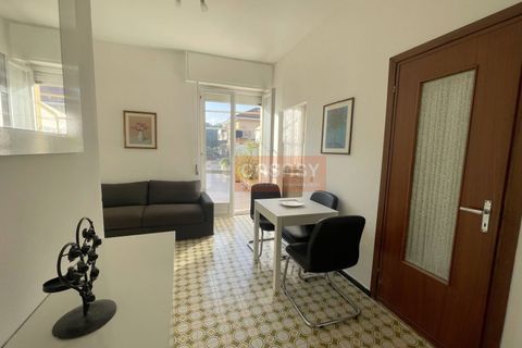 Leilighet i Albenga, Savona, Albenga - € 103 000 | Ref: 102 - foto 5