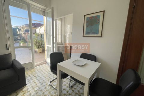 Leilighet i Albenga, Savona, Albenga - € 103 000 | Ref: 102 - foto 6