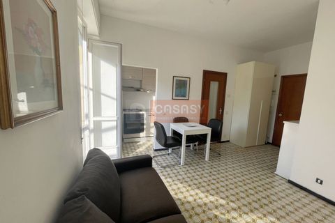 Leilighet i Albenga, Savona, Albenga - € 103 000 | Ref: 102 - foto 7