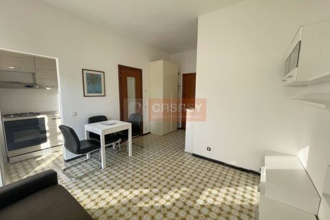 Leilighet i Albenga, Savona, Albenga - € 103 000 | Ref: 102 - foto 8
