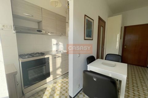 Leilighet i Albenga, Savona, Albenga - € 103 000 | Ref: 102 - foto 9