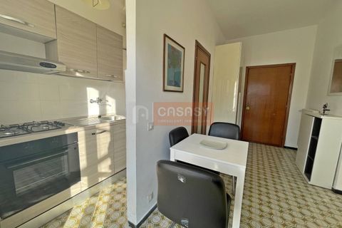 Leilighet i Albenga, Savona, Albenga - € 103 000 | Ref: 102 - foto 10