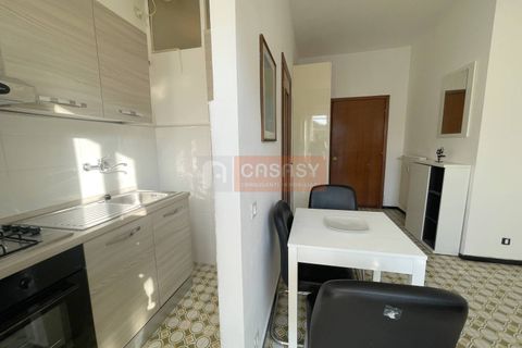 Leilighet i Albenga, Savona, Albenga - € 103 000 | Ref: 102 - foto 11