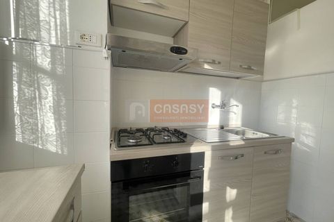 Leilighet i Albenga, Savona, Albenga - € 103 000 | Ref: 102 - foto 12