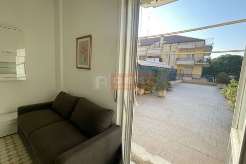 Leilighet i Albenga, Savona, Albenga - € 103 000 | Ref: 102 - foto 14