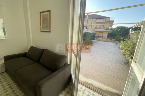 Leilighet i Albenga, Savona, Albenga - € 103 000 | Ref: 102 - foto 15