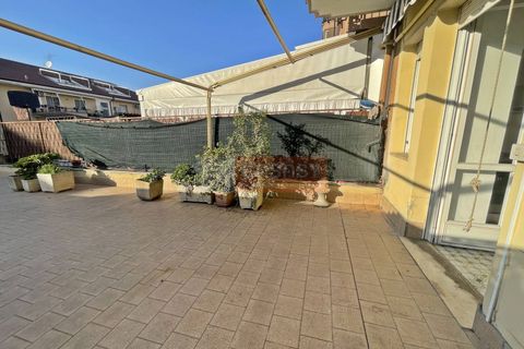 Leilighet i Albenga, Savona, Albenga - € 103 000 | Ref: 102 - foto 16