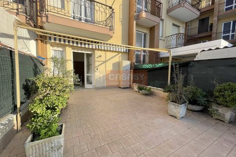 Leilighet i Albenga, Savona, Albenga - € 103 000 | Ref: 102 - foto 17