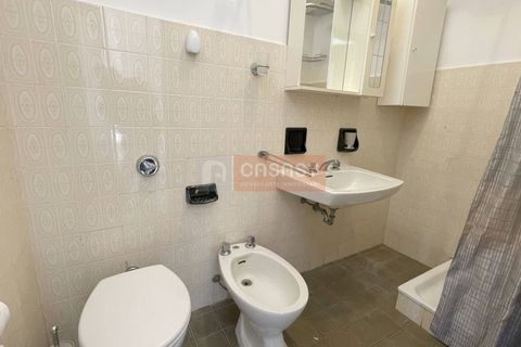 Leilighet i Albenga, Savona, Albenga - € 103 000 | Ref: 102 - foto 18