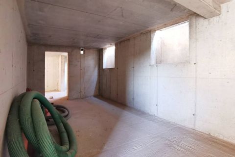Villa a Gavirate, Varese, Gavirate - € 375.000 | Ref: VA/2811 - foto 11