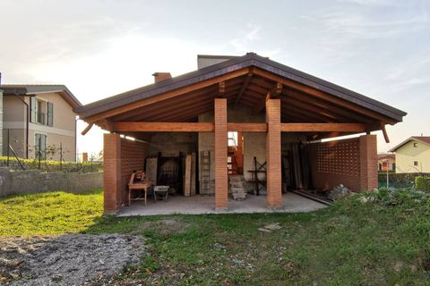 Villa a Gavirate, Varese, Gavirate - € 375.000 | Ref: VA/2811 - foto 22