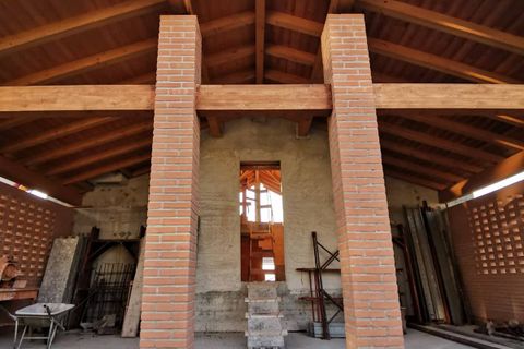 Villa a Gavirate, Varese, Gavirate - € 375.000 | Ref: VA/2811 - foto 23