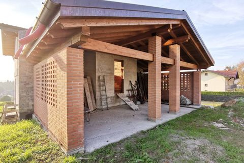 Villa a Gavirate, Varese, Gavirate - € 375.000 | Ref: VA/2811 - foto 24