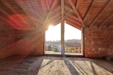 Villa a Gavirate, Varese, Gavirate - € 375.000 | Ref: VA/2811 - foto 26