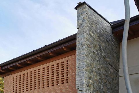 Villa a Gavirate, Varese, Gavirate - € 375.000 | Ref: VA/2811 - foto 28