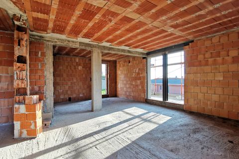 Villa a Gavirate, Varese, Gavirate - € 375.000 | Ref: VA/2811 - foto 29