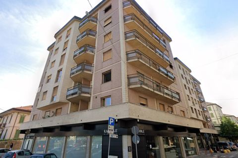 Lejlighed i Varese, Varese, Varese - € 215.000 | Ref: VA/2883 - foto 1